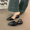 Scarpe da donna – Sandali