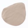 Mastectomy Prosthesis Protect Pocket Silicone Breast Form Cotton Cover Bag S