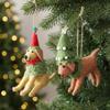 Accesorii de petrecere – Decorațiuni de Crăciun