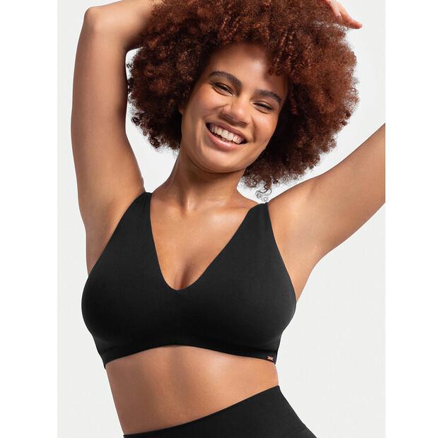 Dorina Essensual Bralette