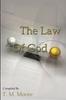 Libro The Law of God
