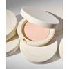 Innisfree Pore Blur Pact 12,5g 2 Stück