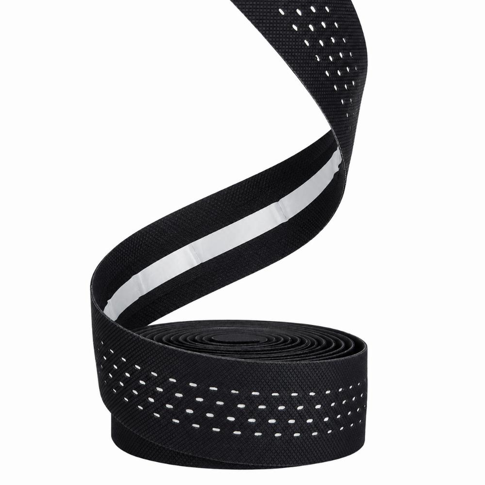 2 Rollen mit 2 Bar-Plugs Rennrad Lenkerband Rutschfestes Fahrrad Lenkerband Rennrad Radfahren