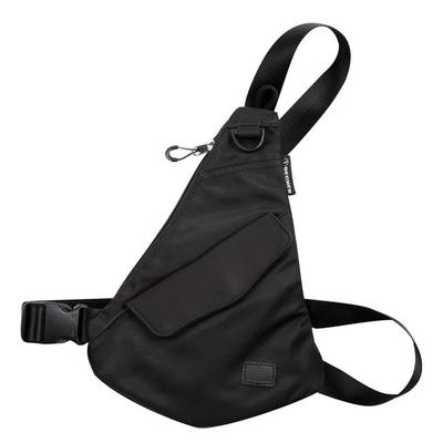Herrentaschen – Brustbeutel