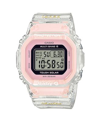Decorazioni per la casa – Orologi per la casa