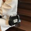Bolsas femininas – Bolsas transversais