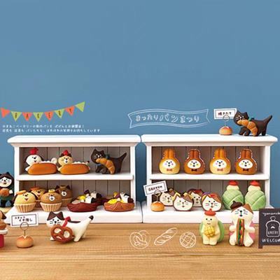 Bebek ve Peluş Oyuncaklar – Oyuncak bebek evleri ve aksesuarları