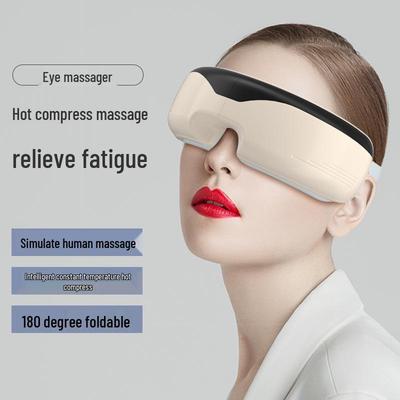 Masážní přístroje a pomůcky – Masáž obličeje