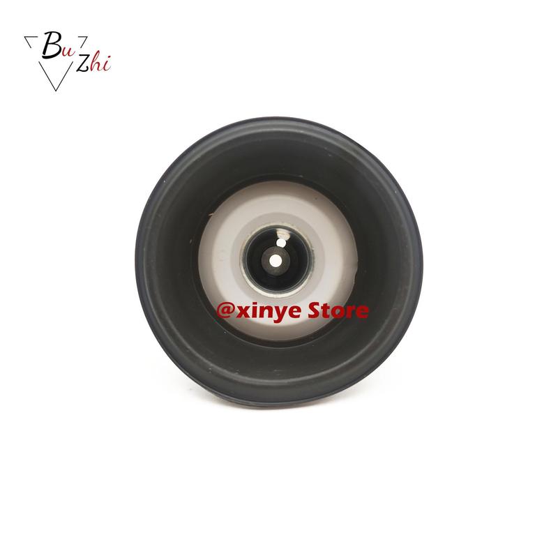 Carburetor plunger diaphragm for Kawasaki ZX600 Ninja ZG1000 Concours ZR750 Zephyr EN500 Vulcan ZX ZG ZR EN 600 1000 750 500