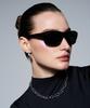 Likkeullou Rc Gem Sunglasses Hopi
