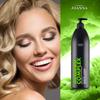 Joanna AcidPro Complex Acidifying Conditioner, 1000g