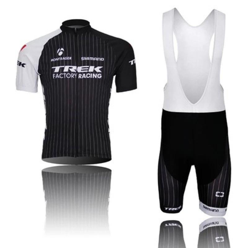 Men Women Cycling Jersey Set Short Sleeve Breathable Bike Riding Apparel Road Mountain Biking