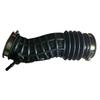 DS739R504GD Air Intake Hose for Ford New Mondeo/Taurus Engine.