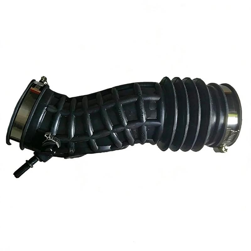 DS739R504GD Air Intake Hose for Ford New Mondeo/Taurus Engine.