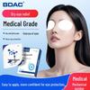 BDAC Soothing Hydrogel Eye Patches