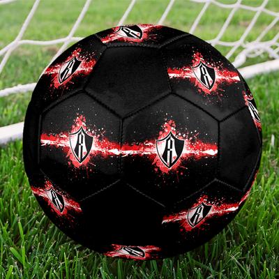 Fotbal – Mingi de fotbal