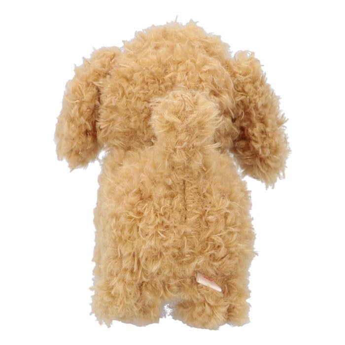 Come On Dog Series Come On Dog Pomeranian [8202 540]