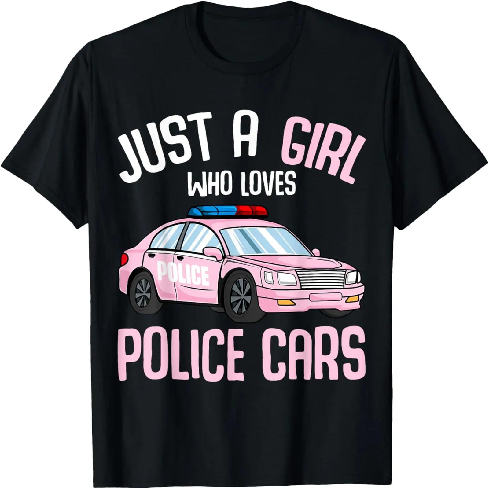 Saturdays Are Fore The Dad Golf Gift For Dad T-Shirt S