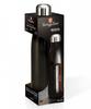 THERMAL BOTTLE 500ml BERLINGER HAUS BH-6820