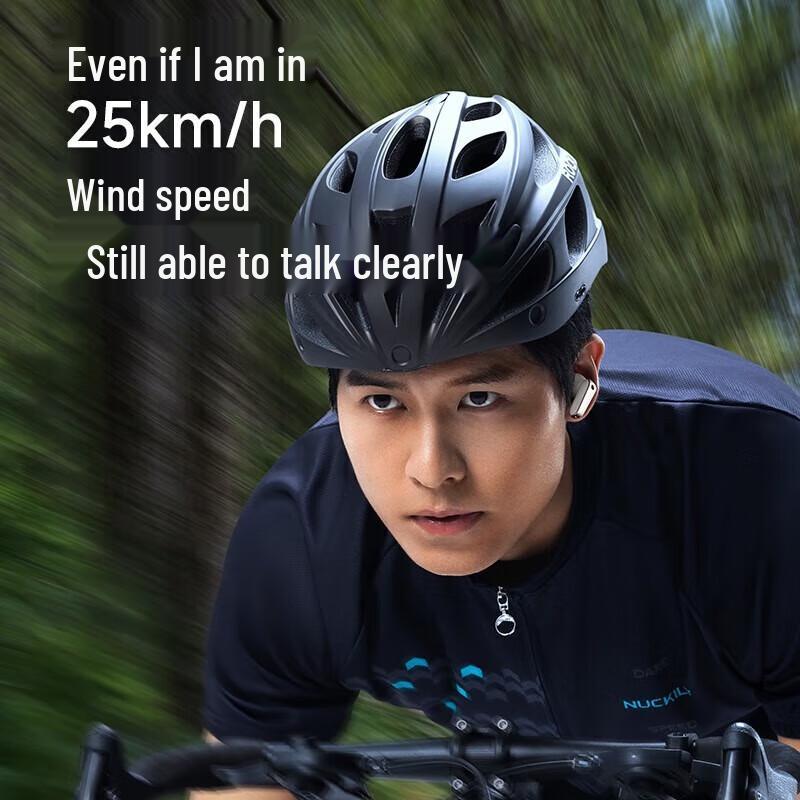 EDIFIER NeoBuds Evo True Wireless Hybrid Noise Cancelling Earbuds