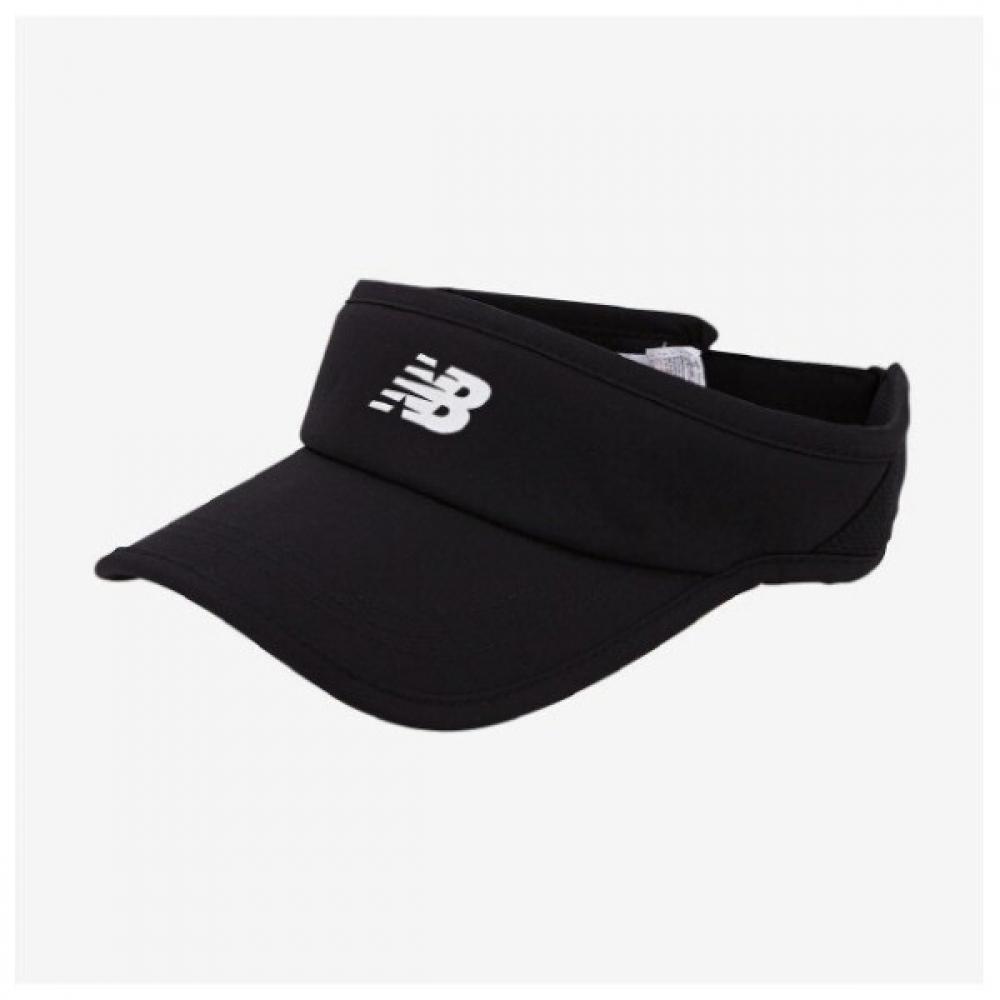 

New Balance Lqj Nbgddsp402 19 Performance Sun Cap Black series/FREE