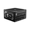 Fuente De Alimentacion MSI 1000W 80 Plus Gold MAG A1000GL Modular ATX 3.1 PCIe 5.0