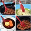 SMVP Silicone Kitchen Utensil Set