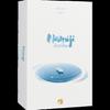 Namiji - Extension Aquamarine - Jeu De Société En Famille