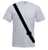 Üst giysisi – T-shirtler