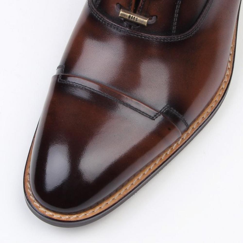 DakS Men S Formal ShoeS Dmx 613 Kh20
