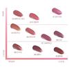 WAKEMAKE Wasserfarbener Glow Tint
