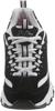 Skechers D'Lites Biggest Fan Women's Sneakers Black/white (11930-BKW)