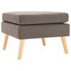 Mobili soggiorno – Sgabelli e pouf