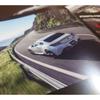 Used Toyota Motor Corporation GR86 Sales Promotion Catalog - Not for Sale, New, Unused