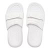 Under Armour Women's Casual Slides