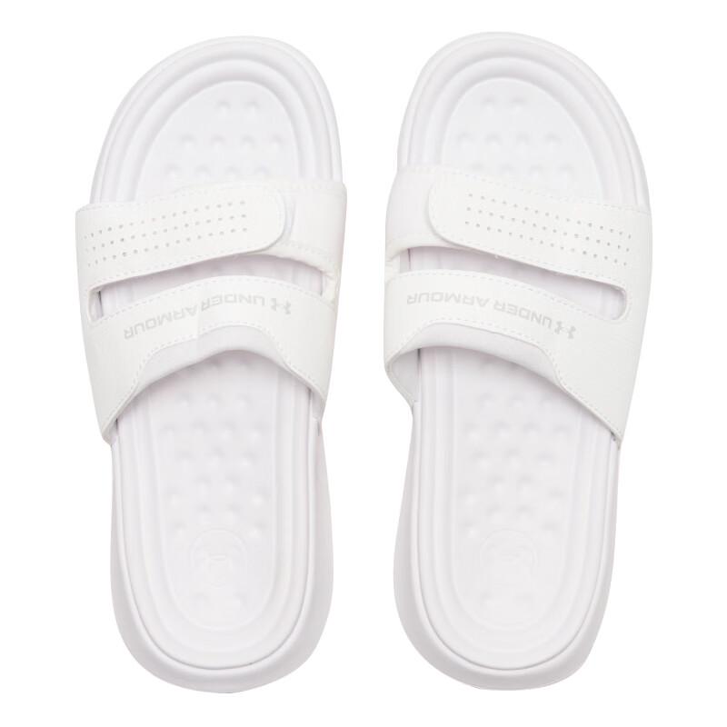 Under Armour Women's Casual Slides