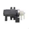 Pressure Converter Solenoid Valve 0051535528 Vacuum Turbo Charger Modulator for 180 200 Cdi 2005 -