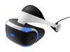 PlayStation VR Production (CUHJ-16000) [Manufacturer Discontinued]