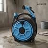 Hose Reel Sprayer Portable Car Wash Compact for Garden