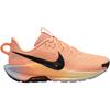 Nike Pegasus Trail 5 Running Shoes Women's Orange Sneakers DV3865-800