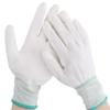 Voxing PU Coated Nylon Work Gloves