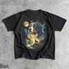 Üst giysisi – T-shirtler