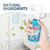 Detergente Profumato per Bagno Multiuso Agenti Detergenti per Vasche da Bagno Articoli per la Pulizia del Bagno