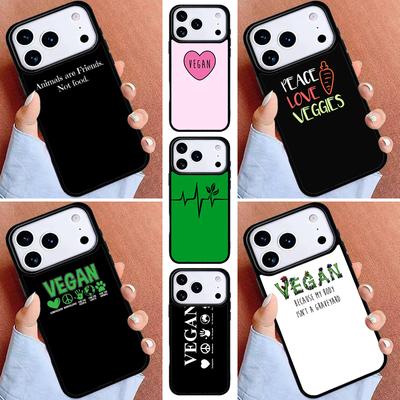 Telefoonhoesjes – Smartphonebumpers