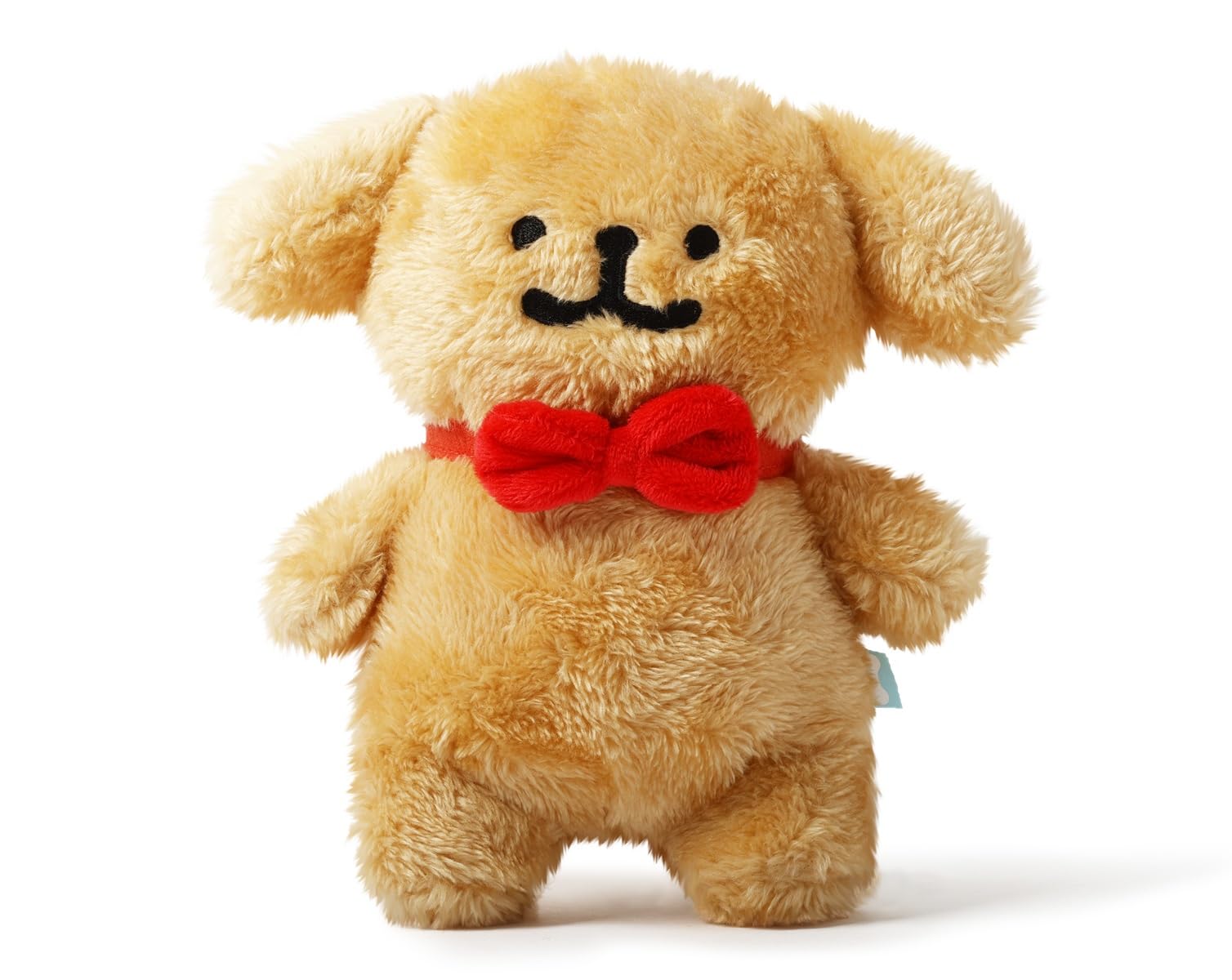 

Maltese Plush Toy, Medium Size [Official] Maltese Retriever, Korean Puppy (Retriever)