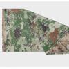 Double-Sided Camouflage Ice Silk Neck Gaiter