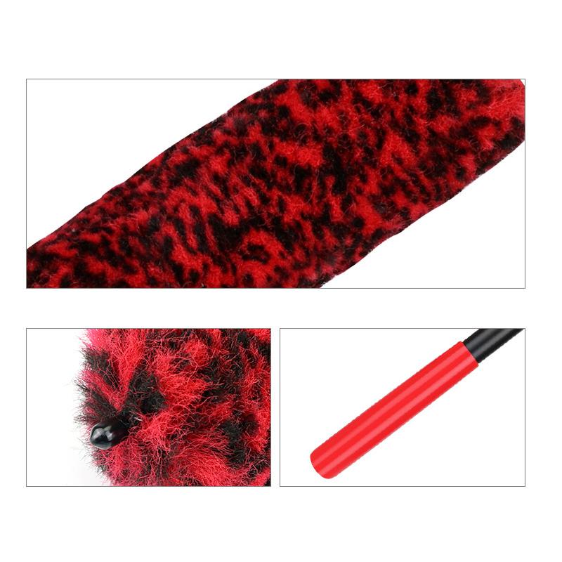 Automatyczna szczotka do detailingu kół Giętkie wełny do kół Narzędzia do czyszczenia samochodu do mycia felg opon samochodowych Łatwo czyść trudno dostępne miejsca