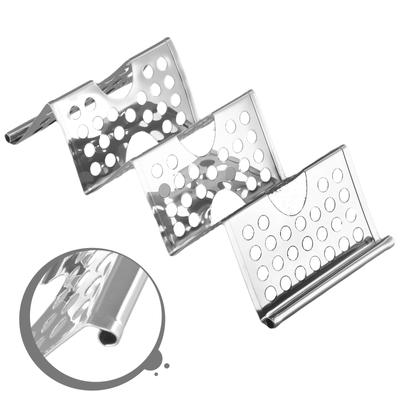 For Party Tortilla Rack Taco Holders Tortilla Tray