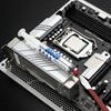 30g High Performance Thermal Paste CPU GPU Heat Sink Compound for PC Laptop, Gaming & Electronics Repair, Long-Lasting