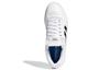 Adidas Tyshawn 'White Black' H04931